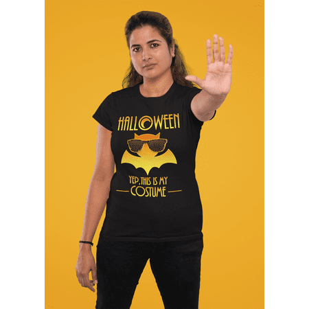 Fire Fit Designs Halloween Shirts For Women Plus Size 2020 Halloween Costumes For Plus Size Women Plus Size Halloween Clothes Walmart Com Walmart Com