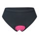 thumbnail image 1 of Calzoncillos de ciclismo para mujer ropa interior deportiva transpirable con Gel 3D acolchado para bicicleta de montaña, 1 of 9