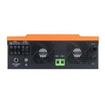 thumbnail image 6 of 6.2KW Hybrid Solar Inverter Pure Sine Wave Inversor 48V 230VAC PV Input Max 500vdc MPPT 120A Solar Controller Support Li ,Wide Use, 6 of 6