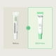 thumbnail image 2 of Crema de ojos PURITO Centella sin perfume 30 ml para pieles sensibles, 2 of 6