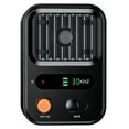 thumbnail image 2 of JDMEOPD Anti Barking Device, Dog Barking Control Device with 3 Modes, Ultrasonic Dog Barking Deterrent Devices Indoor & Outdoor, Safe & Humane Dog Silencer, Bark Box Stop Neighbors Dog from Barking, 2 of 7