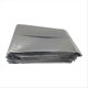 thumbnail image 1 of 140x210cm Outdoor emergency blanket multifunctional thermal blanket, 1 of 5