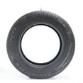 thumbnail image 2 of LandGolden LGV77 All Season 245/60R18 105V Passenger Tire, 2 of 7
