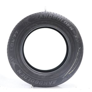 LandGolden LGV77 All Season 265/70R16 112H SUV/Crossover Tire Sansujyuku sansujyuku.com