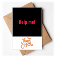 thumbnail image 1 of Cartes de Remerciement Internationales Enveloppes Note Vierge, 1 of 3