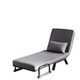 thumbnail image 5 of Grey Color & Minimalist Look - Modern and Stylish Home Decor, 5 of 6