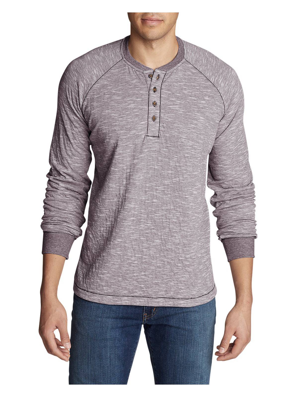 henleys clothing website