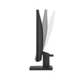 thumbnail image 4 of Monitor HP V24v G5 FHD, 4 of 5