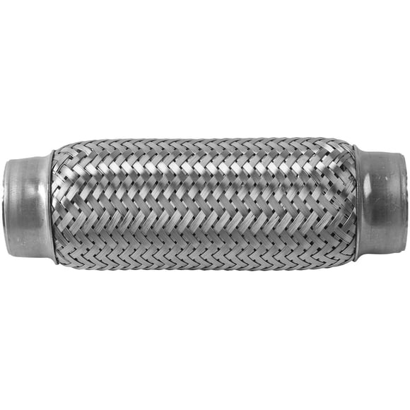 AP Exhaust 8812IB Flexible Coupling