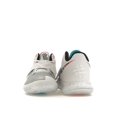 thumbnail image 3 of Nike Men's Kyrie Flytrap 3 South Beach Basketball Shoes, from StockX, 3 of 5