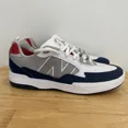 thumbnail image 2 of New Balance Numeric 808 Tiago Lemos OG USA Skate SB Shoes Mens 10.5 Fast Ship, 2 of 5