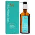 thumbnail image 3 of ($44 Value) Moroccanoil Hair Treatment Original, 3.4 Oz Moroccanoil belleza, 3 of 3