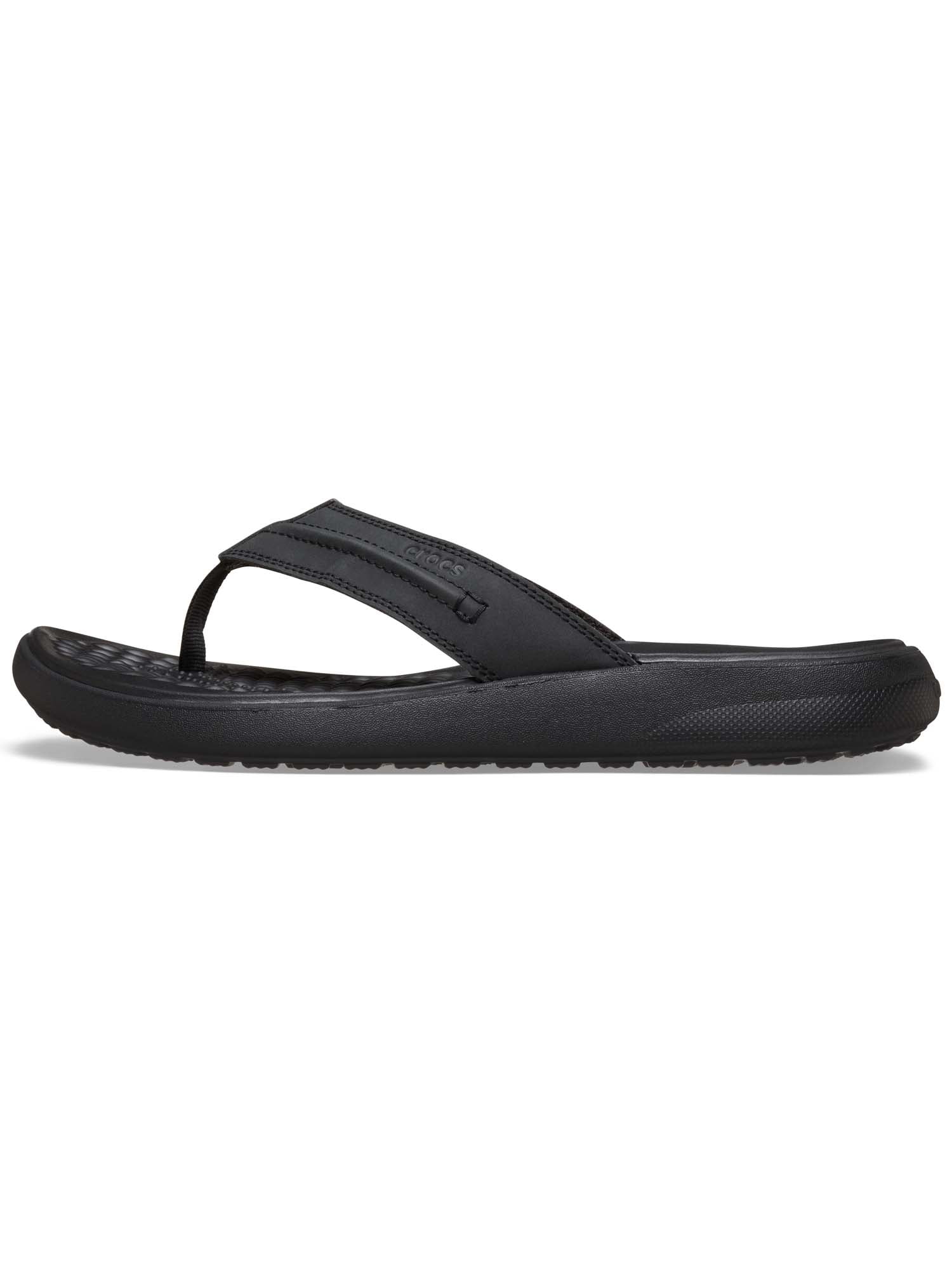 Yukon Vista II LR Flip Flop