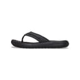 thumbnail image 3 of Yukon Vista II LR Flip Flop, 3 of 6
