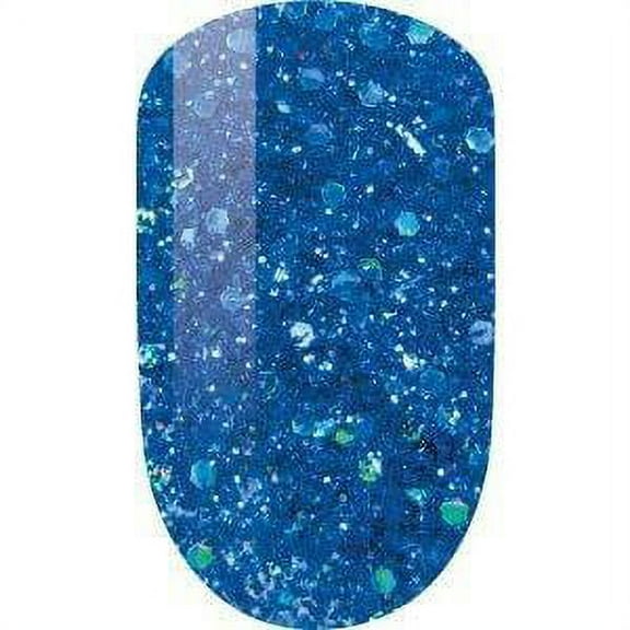 Lechat Perfect match Gel  Lacquer Trios electricos PMS090