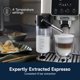 thumbnail image 4 of Máquina de café y espresso De'Longhi Magnifica Start ECAM22080SB, 4 of 6