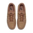 thumbnail image 5 of Zapatillas de skate Nike Air Force 1 07 Low para hombre y mujer, zapatillas clásicas retro af1, zapatillas informales, zapatillas deportivas para exteriores, 5 of 5