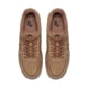 thumbnail image 5 of Zapatillas de skate Nike Air Force 1 07 Low para hombre y mujer, zapatillas clásicas retro af1, zapatillas informales, zapatillas deportivas para exteriores, 5 of 5
