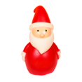 thumbnail image 4 of Luz de noche navideña, linda lámpara de escritorio, luz de noche para habitación de niños, mesa Papá Noel, 4 of 9