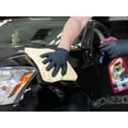 thumbnail image 4 of Meguiar's A1616 Quik Wax - 16 oz., 4 of 4