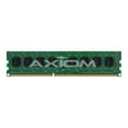 thumbnail image 1 of Axiom - DDR3 - module - 8 GB - DIMM 240-pin - 1600 MHz / PC3-12800 - unbuffered - non-ECC - TAA Compliant, 1 of 1