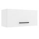 thumbnail image 1 of Mueble Superior de Cocina MADESA Agata 70cm 1 puerta basculante, 1 of 6