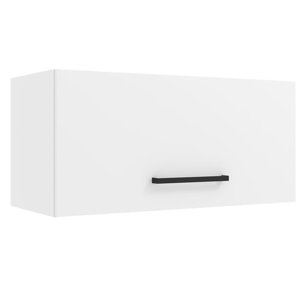 Mueble Superior de Cocina MADESA Agata 70cm 1 puerta basculante