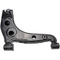 thumbnail image 3 of Dorman 524-467 Front Left Lower Suspension Control Arm and Ball Joint Assembly for Specific Mazda Models Fits select: 1990-1997,1999-2005 MAZDA MX-5 MIATA, 3 of 3