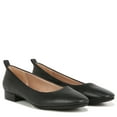 thumbnail image 2 of LifeStride Womens Cameo Ballet Flats - Medium & Wide Width, 2 of 9