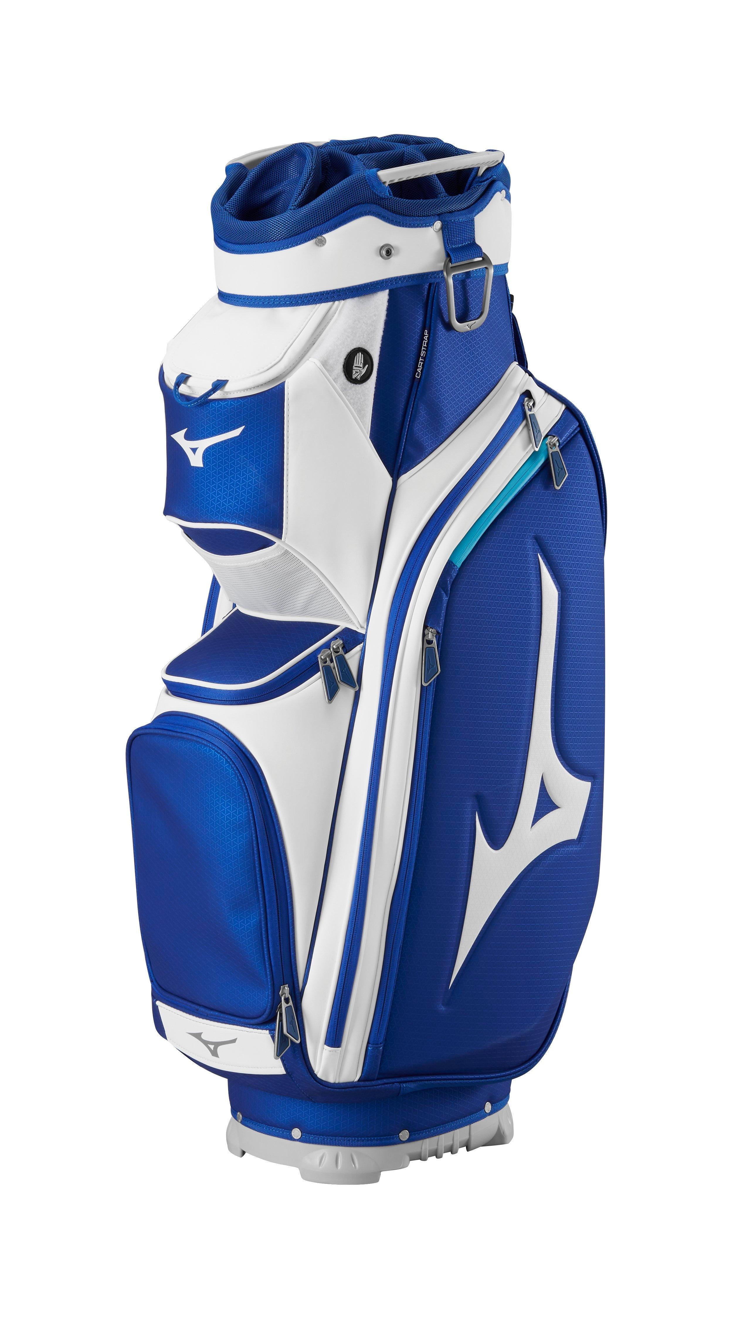 mizuno knickers