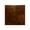 Moonstone Copper, variant on FASÄDE Easy Installation Quattro Galvanized Steel Wall Panel (4' x 8' Panel)