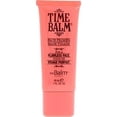 thumbnail image 4 of theBalm Base de Visage TimeBalm, 4 of 12