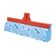 thumbnail image 1 of Vileda Magic Mop Recharge, 1 of 3