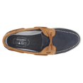 thumbnail image 5 of Men's Sperry, Authentic Original Boat Shoe, 5 of 6