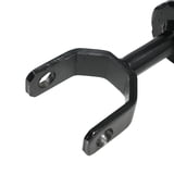 Hyundai Equus 2011-2013 Air Suspension Conversion Kit with Light Disarm ...