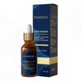 thumbnail image 1 of Anti-Wrinkle Face & Neck Serum, Delicate Skin Essence for Fine Lines, Suitable for All Skin Types, Lightweight Formula for Daily Use, 1 of 5