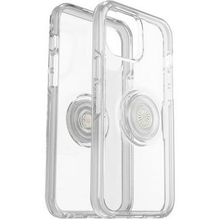 Clear iPhone 11 Case  OtterBox Symmetry Series Clear Cases