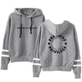 thumbnail image 1 of Sudadera con capucha y pantalones de cuello redondo para hombre y mujer, traje de moda, venta directa de fábrica xuanjing unisex, 1 of 2