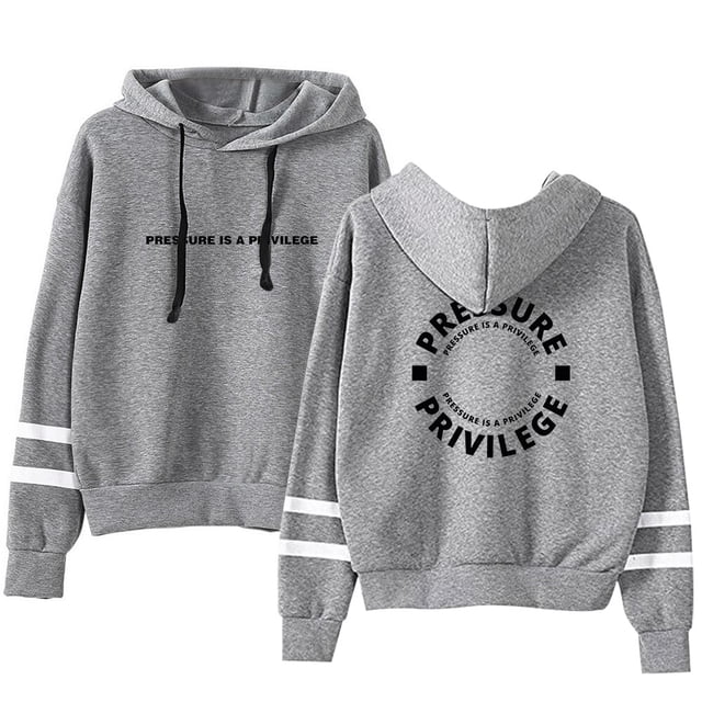 Sudadera con capucha y pantalones de cuello redondo para hombre y mujer, traje de moda, venta directa de fábrica xuanjing unisex