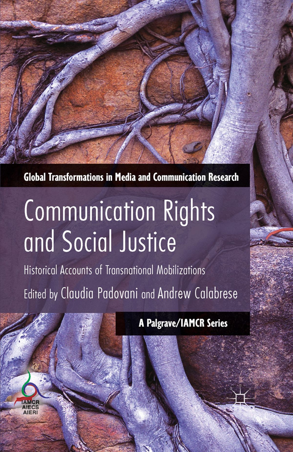 ISBN 9781137378309 - Communication Rights And Social Justice - EBook ...