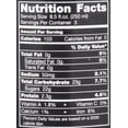 thumbnail image 2 of Beet It Beet Juice , 25.4 Fl Oz, 2 of 2