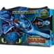 thumbnail image 2 of Dreamworks Dragons, Giant Fire Breathing Toothless Action Fi Dreamworks Dragons Dreamworks Dragons, 2 of 2