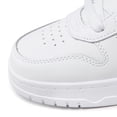 thumbnail image 3 of Tenis Puma RBD Game Low para Mujer 386373-02 blanco 24.5, 3 of 6