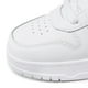 thumbnail image 3 of Tenis Puma RBD Game Low para Mujer 386373-02 blanco 24.5, 3 of 6