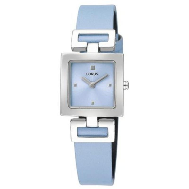 lorus ladies digital watch