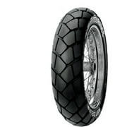 Metzeler Tourance Rear Motorcycle Tire 150/70R-17 69V for Harley-Davidson Sportster 1200 Superlow XL1200T 2014-2016