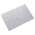 thumbnail image 2 of 3Ply PVC with Bass Guitar Pickguard Material Sheet DIY Untrimmed, 2 of 5