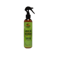 thumbnail image 2 of Jamaican Amber Leave in Hair Mist 8oz, 2 of 3