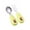 Bear cub, variant on Toddler Fork and Spoon Set Baby Silverware Stainless Steel Kid Utensils Child Flatware for Self Feeding BPA Free for 12 Months