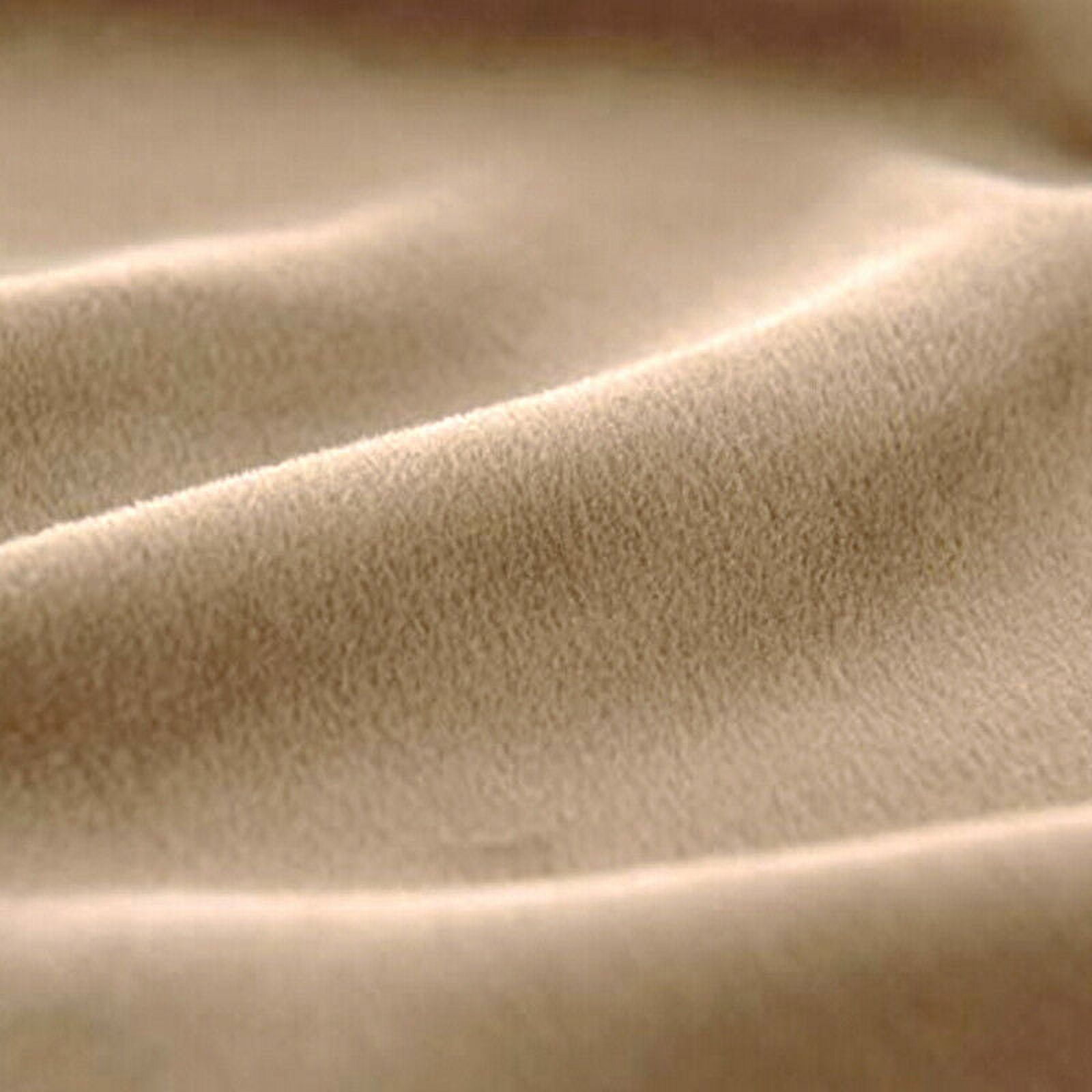 Stretch Velvet Sofa Cover,Slipcovers for Sofas with Separate Cushions and Backrests Covers, with Elastic Adjustment Band Slipcover